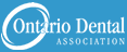 Ontario Dental Association